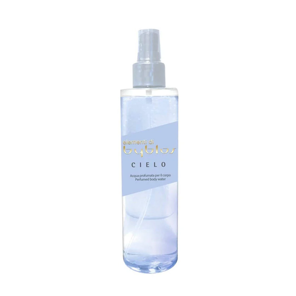 Profumi in offerta