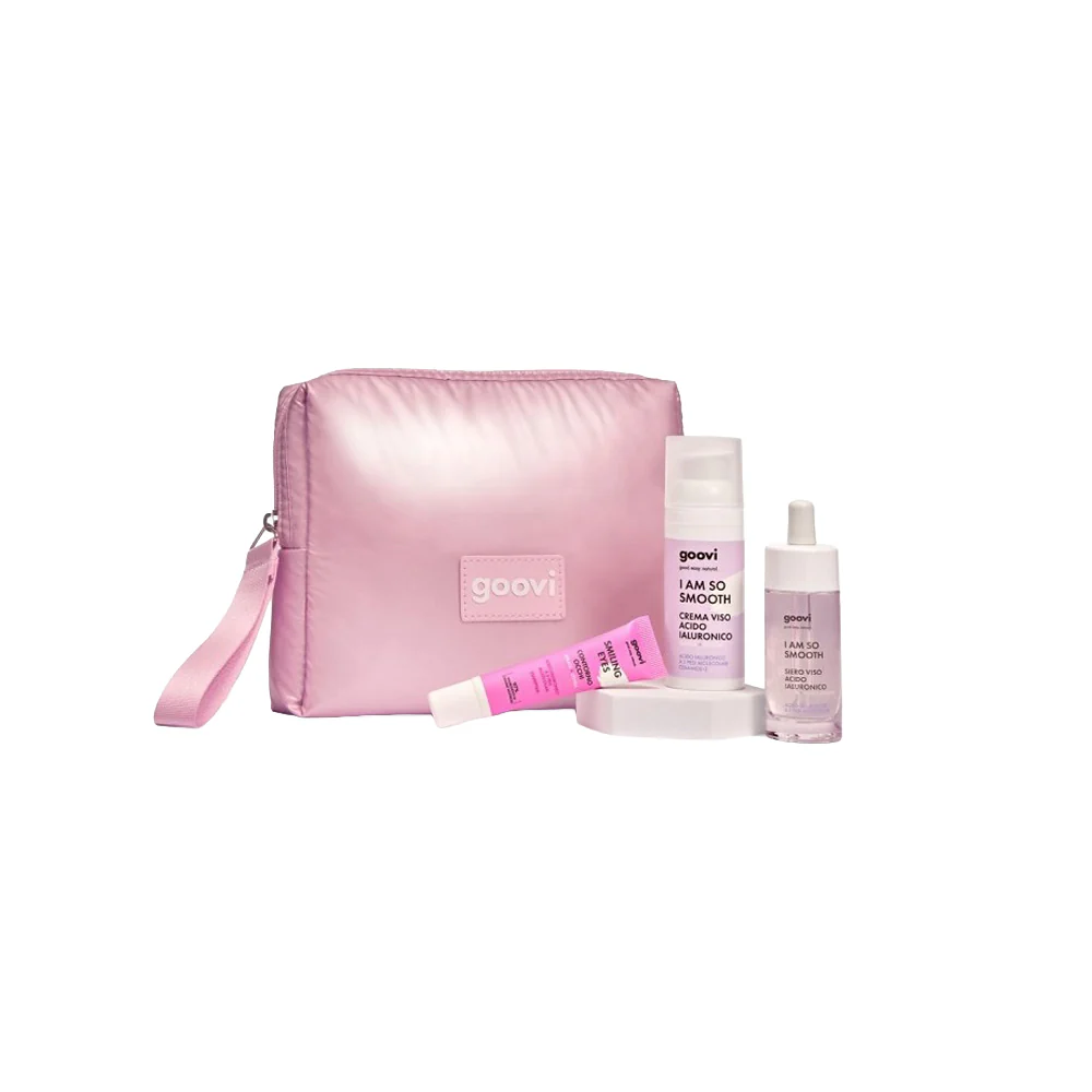 Cosmetica in offerta