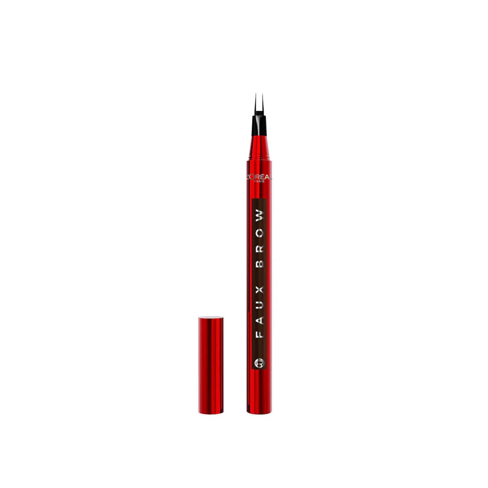 Make-up in offerta