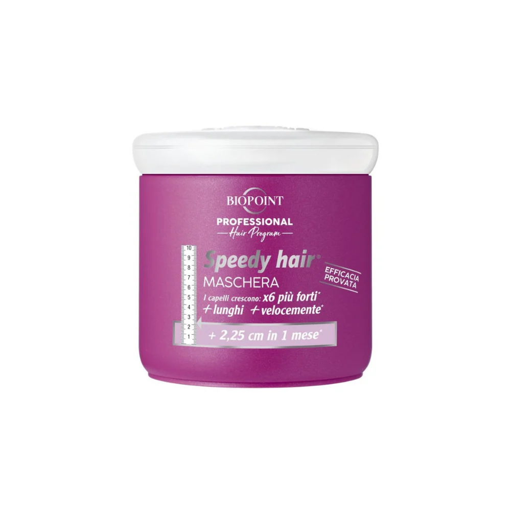 Prodotti per capelli in offerta